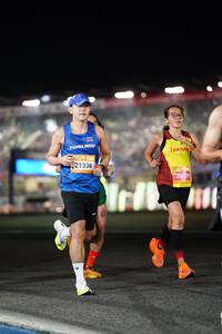 BIB: 
                            <button type="button" onclick="openModal(23728878)" class="btn btn-primary btn-sm float-right btn-popup" data-toggle="modal" data-target=".modal-high-quality">
                        <i class="fas fa-shopping-cart"></i> Add to Cart
                    </button>
                                            <button type="button" onclick="isThisMe(23728878, true)" class="btn btn-success btn-sm float-right btn-popup btn-isme hidden" data-toggle="tooltip" data-placement="bottom" title="นี่คือรูปของคุณใช่ไหม คลิกที่นี่เพื่อเอาเข้าอัลบั้ม">
                        <i class="fas fa-plus"></i> Add to album
                    </button>
                    <button type="button" onclick="isThisMe(23728878, false)" class="btn btn-warning btn-sm float-right btn-popup btn-isnotme hidden">
                        <i class="fas fa-ban"></i> Remove from album
                    </button>